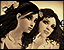 Sims 2 Next Top Model