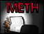 Montana Meth Project