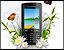 Sony Ericsson