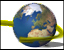 Pyron Net Manager