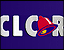 CLC Restaurants