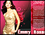 Emmy Rossum Gossip Spread