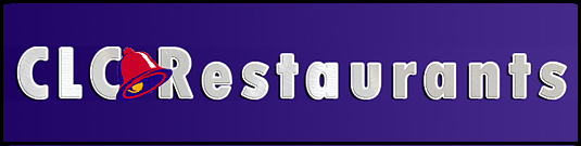 CLC Restaurants